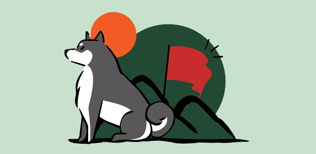 [Lista] 100 Plantas Tóxicas para Cães: Guia Completo