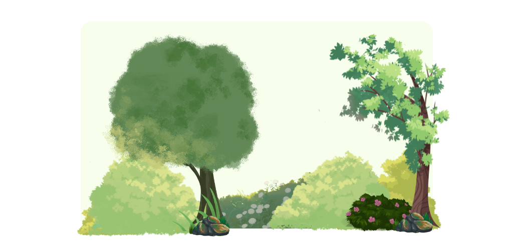 Plantas Tóxicas para Cães: Árvores e Arbustos de Quintal