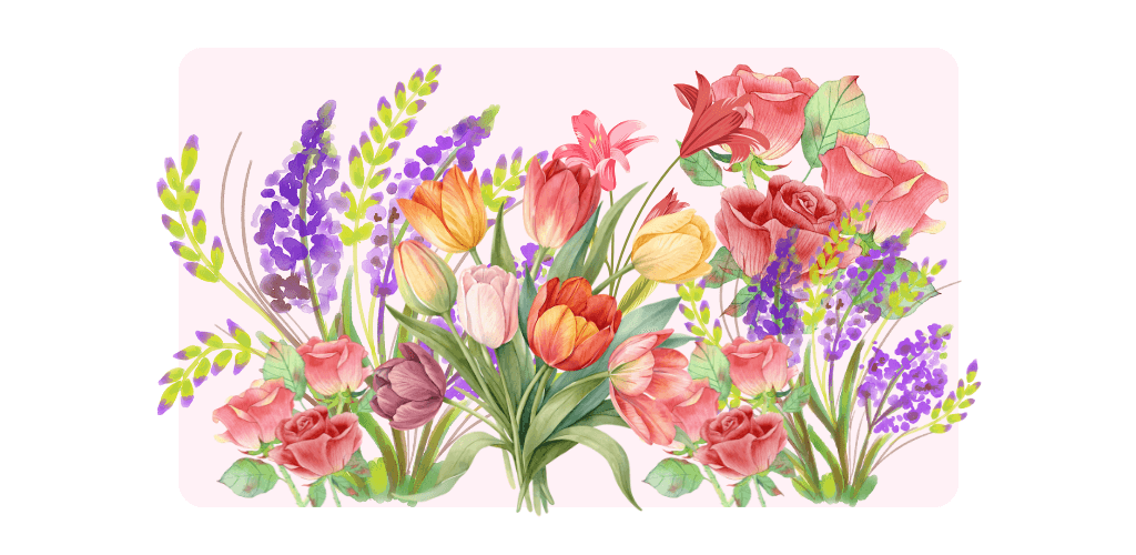 Plantas Tóxicas para Cães: Flores Tóxicas Comuns