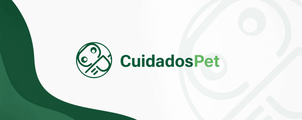 Sobre o CuidadosPet