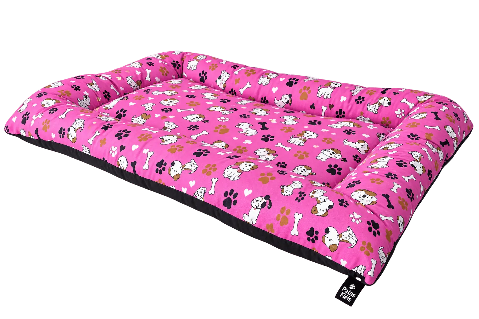 Melhor caminha para Cachorro Grande: 8 opções